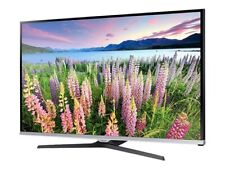Smart samsung ue48j5100ak for sale  SUNDERLAND