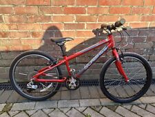 Islabike beinn 20inch for sale  PETERSFIELD