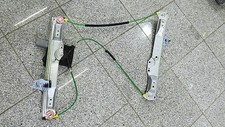 Pel corsa türer gebraucht kaufen  Aichach