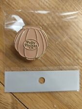Polly pocket pins d'occasion  Saulieu