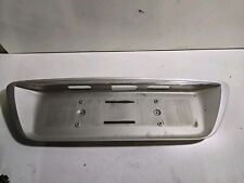 Mercedes class w215 for sale  HULL