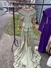 theatrical costumes for sale theatrical costumes for sale CANTERBURY