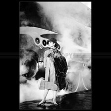 toile audrey hepburn d'occasion  Martinvast