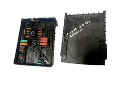 Audi golf touran d'occasion Audi golf touran d'occasion  Béziers