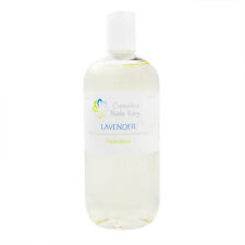 Organic lavender hydrosol for sale  CARMARTHEN