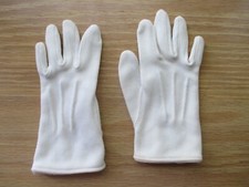 Child vintage white for sale  Johnstown