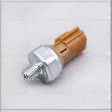 Sensor de pressão do óleo do motor apto para Nissan interruptor de pressão de óleo 25070-CD000 comprar usado  Enviando para Brazil