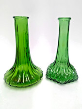 Lot emerald green for sale  Lancaster