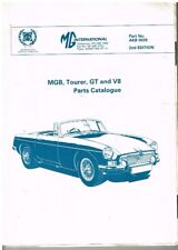Mgb roadster mechanical for sale  ALFRETON