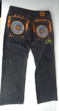 Royale coogi men for sale  Aurora