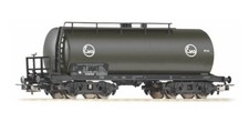 Piko 58922 kesselwagen gebraucht kaufen  Hamburg
