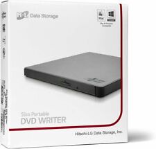 Masterizzatore dvd esterno usato  Casoria