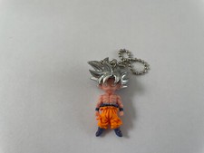 Gashapon dragon ball usato  Melendugno