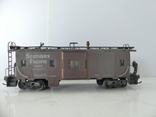 Walthers probably southern for sale  SUTTON
