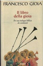 Libro libro della usato  Zerbolo