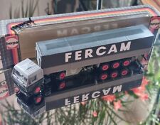 Herpa mercedes benz gebraucht kaufen  Deutschland