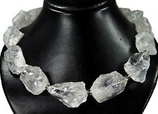 Schöne edelsteinkette bergkri gebraucht kaufen  Berlin