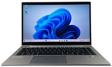 Elitebook 840 top gebraucht kaufen  Großwallstadt
