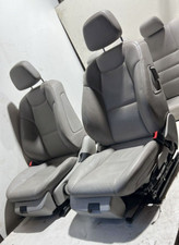 Mercedes c200 w204 for sale  HUNTINGDON