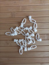 gardinenhaken gebraucht kaufen gardinenhaken gebraucht kaufen  Ohrdruf