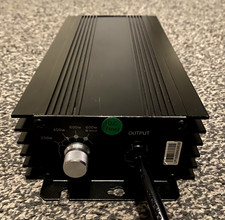 600w lumii black for sale 600w lumii black for sale  ALTRINCHAM