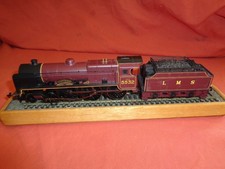 Hornby gauge r2936 for sale  SPALDING