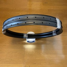 Rim ibis 941carboon d'occasion  Expédié en France