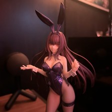Fate grand order for sale  Mountain View