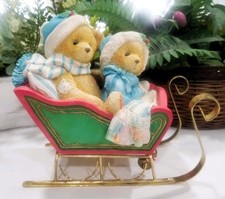Cherished teddies music for sale  Hemet