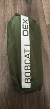 Oex bobcat man for sale  NORTHAMPTON