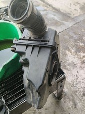 Air cleaner box for sale  Rancho Cordova