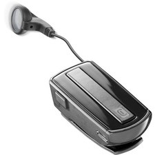 Cellularline btclipardp aurico usato  Italia