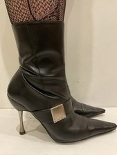 Amazing red dead for sale  SCUNTHORPE