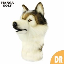 Hansa bh8277 golf d'occasion  Expédié en France