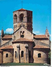 Semur brionnais eglise d'occasion  Fruges