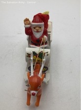 Bump battery operated for sale  Detroit