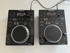 Pioneer cdj 350 for sale  BURY