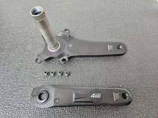 Shimano ultegra r8100 for sale  LONDON