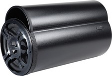 Bazooka bt1014 subwoofer for sale  Charlottesville
