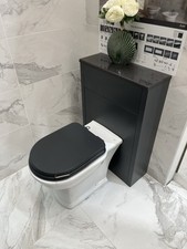 Rak washington black for sale  TARPORLEY