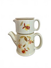 Hall autumn leaf for sale  Saint Joseph