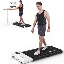 Deerrun walking pad d'occasion  Expédié en Belgium