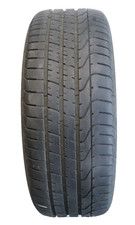 245 40r20 2454020 for sale  Houston