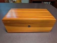 Vintage lane cedar for sale  Saint Petersburg