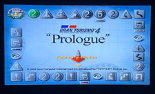 Usado, GRAN TURISMO 4 „Prologue“ für PS2 mit OVP comprar usado  Enviando para Brazil