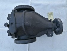 Mercedes benz 190 gebraucht kaufen  Herzebrock-Clarholz