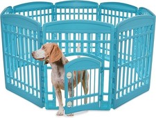 Iris ohyama recinto usato Iris ohyama recinto usato  Roma