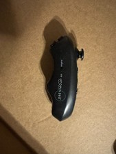 Utopia 360 universal for sale  Milford