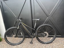 Specialized works pitch for sale  Santa Barbara