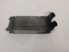 Echangeur thermique peugeot d'occasion Echangeur thermique peugeot d'occasion  Billère